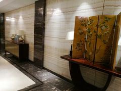 -杭州盛泰开元名都大酒店-地中海自助餐厅