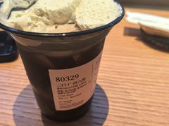 -阿嬷手作(南宁百盛印象城店)