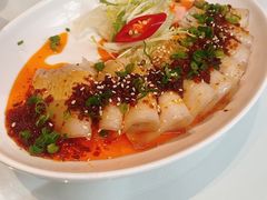 -廊亦舫Lang Yi Fang Restaurant(金桥店)