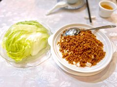 -老妈私房菜