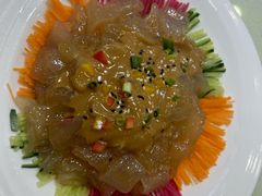 -东四民芳餐厅(世茂工三店)