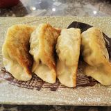 公司楼下的南华饭堂