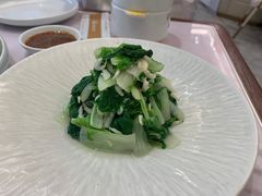 -喜鼎海胆水饺(平安金融中心店)