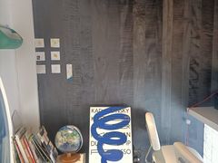 -FULL MOON满月咖啡