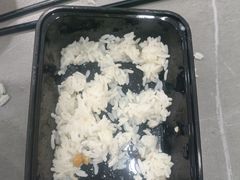 -酸婆娘江湖川菜(紫竹路店)