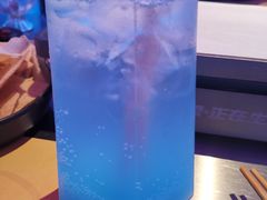 -燥次·烧烤酒场(万象城店)