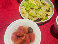 -龙巢盱眙龙虾·牛蛙·烧烤宵夜(八卦岭店)