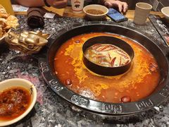 -木渎影视城