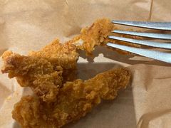 -必胜客(烟火食堂观前店)