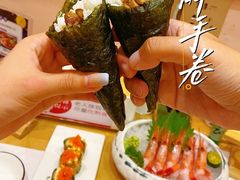 -万达广场(南京江宁店)