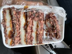 -南大门韩国米糕(公滨路店)