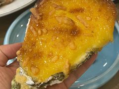 -良友·海鲜青岛菜(五四广场店)