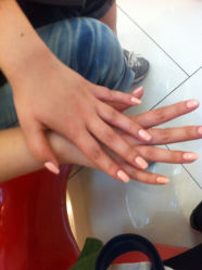 picture-九一·九二NAIL美甲工作室