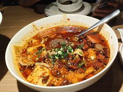 -新太二·鲜料川菜(万泰汇店)