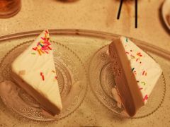 -迎宾楼(解放西街店)