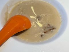 -大快乐牛排咖啡馆·本地西餐厅(南溪钻石城店)