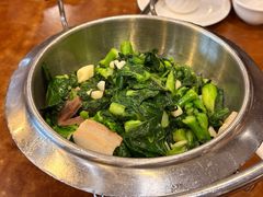 -一楼食业·美食人家