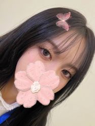 -铂颜形象