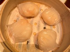 -利苑酒家(宜安广场店)