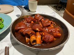 -鹿港小镇(西单大悦城店)