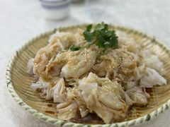 -成惠食府(赤岗店)