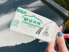 -嘉峪关关城