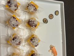 -蟹榭·本帮江浙菜·蟹宴(大宁久光商场店)