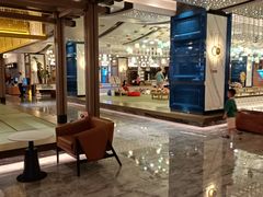 -青水瓦台汤泉(未央店)