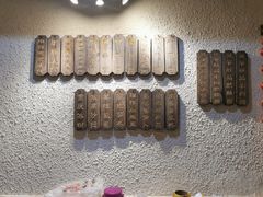 -豆爺小面(朱雀店)