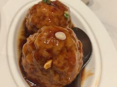 -老济南·地道济南菜(大明湖店)