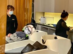 -远大购物中心(南岗店)