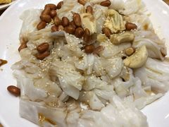 -瑞记湛江鸡饭店·粤西第一鸡(粤垦店)