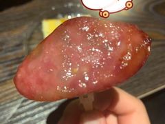 -Catail前苑(前门大街店)