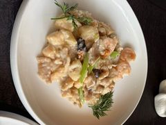 -太守宴·蘭院(天塔店)