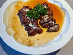 -顺鹅季·非遗烧鹅(六道口店)