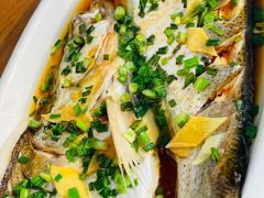 -大莲湖农家乐(青西郊野公园店)