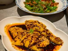 -老头儿油爆虾(金沙印象城店)