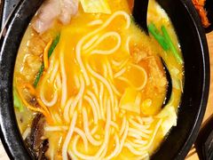 -云味馆过桥米线(皇庭广场店)