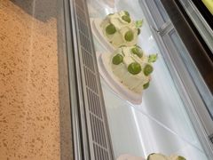 -WenTinG文汀·半糖蛋糕(合生汇店)