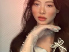 -吉田美学化妆美甲摄影培训(宁波校区)