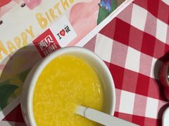 -西贝(紫荆广场店)