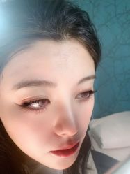 -研美·ym 美甲美睫
