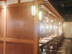 -首秀·四川料理(星耀101店)