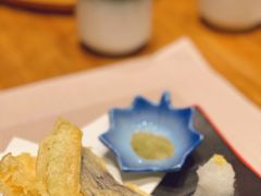 -藤鹤日本料理(保利广场店)