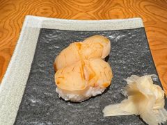 -Tuna maki寿司(园区永旺店)