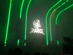 -SPACE(欢乐颂购物中心店)