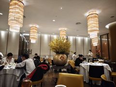 -香港龙凤楼(陆家嘴中心店)