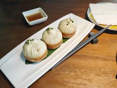 -人和馆·上海菜(徐汇店)