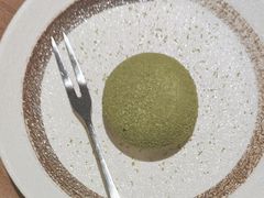 -虎丸烧肉(世纪汇店)