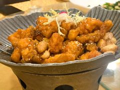 -202特色排档(五缘湾店)